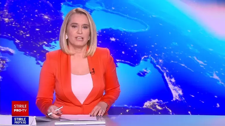 Cum se pregătesc de iarnă cei șase delfini de la parcul acvatic din Constanța. Au un meniu special pentru iarnă