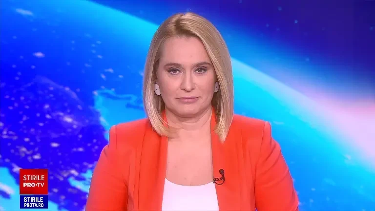 Brad Pitt a împlinit 60 de ani. Cariera fabuloasă a actorului de la Hollywood