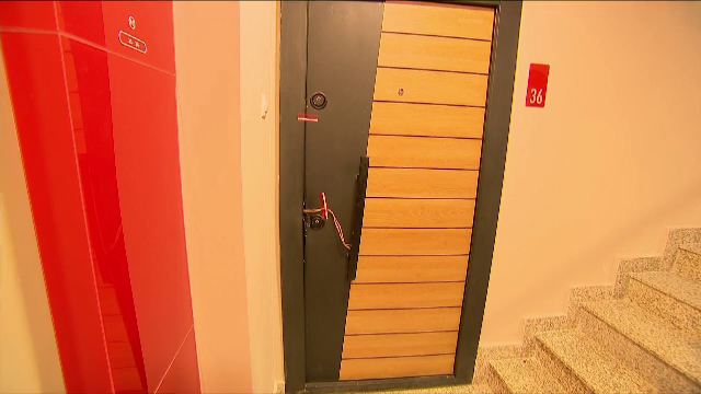 Tânărul din București care s-a sinucis era IT-ist de profesie. Polițiștii cred că ar fi făcut trafic de droguri