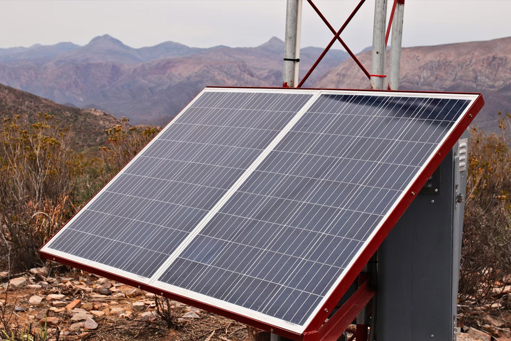 (P) Energia solară acasă: despre sistemele fotovoltaice și cum funcționează