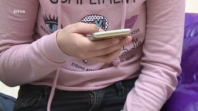 S-au înăsprit pedepsele pentru cei care abuzează minorii pe care îi au în supraveghere