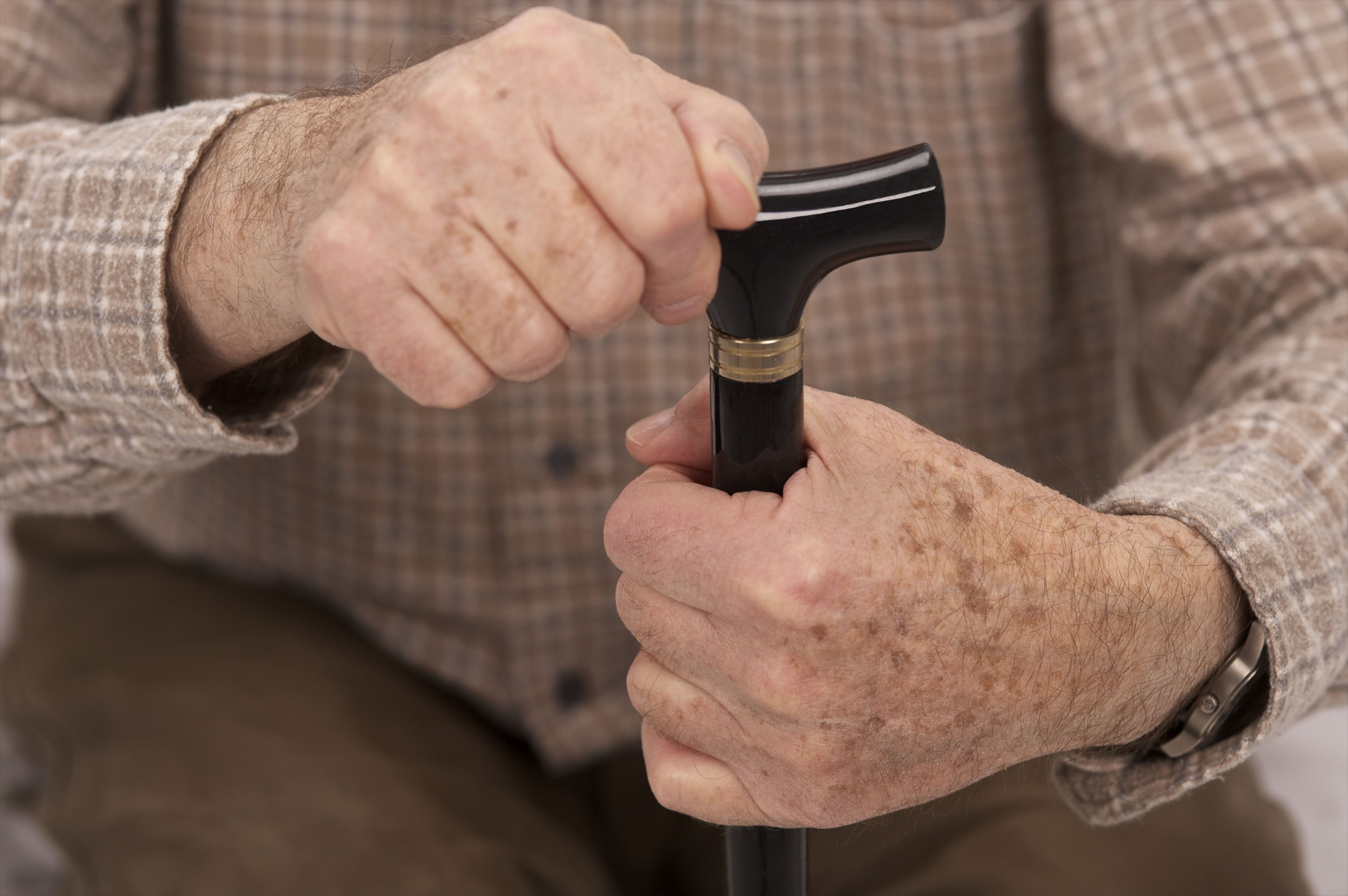 Care este „vârsta ta biologică”? Specialiștii au început să analizeze sănătatea celulară a unei persoane, nu câți ani a trăit