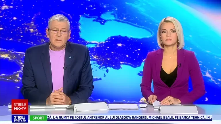 Elevul peste care s-a prăbușit peretele exterior al internatului unui liceu din Harghita dormea când s-a întâmplat tragedia