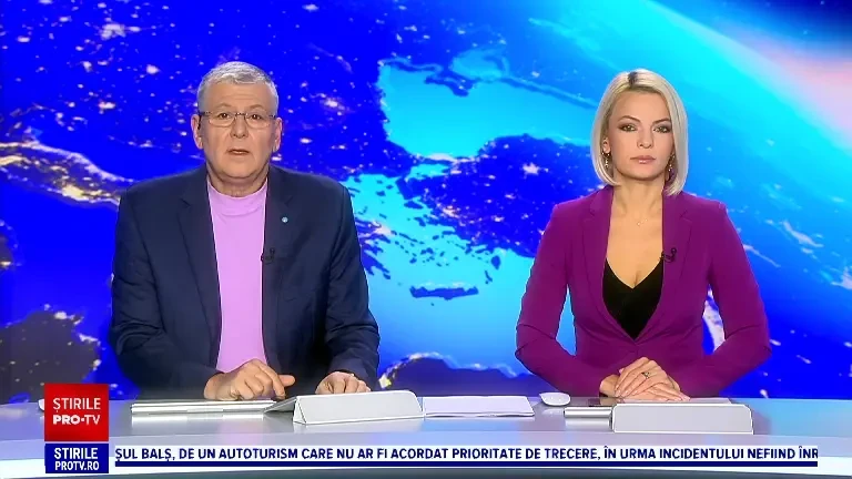 Șoferul oprit cu 14 focuri de armă, arestat de polițiștii din Constanța. Cum a folosit noroiul pentru a nu i se lua urma