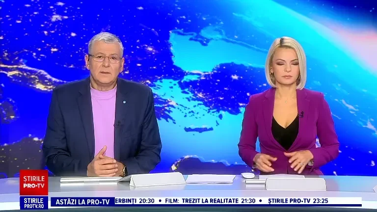 Incendiu izbucnit la o pensiune din Moeciu de Jos. Flăcările au cuprins acoperișul, pe o suprafață de aproximativ 80 de mp