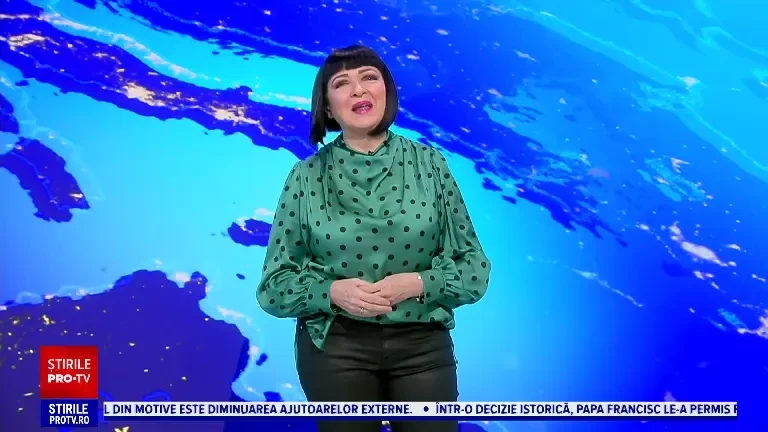 Horoscop 19 decembrie 2023, cu Neti Sandu. Zodia care încearcă să reunească familia de sărbători