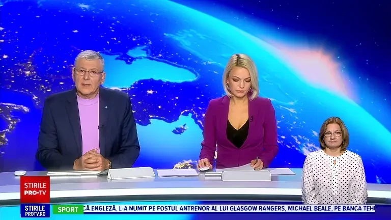 Sesizare neobișnuită la 112 pentru polițiștii din Suceava. Un proprietar de magazin a reclamat că i s-au furat 11 ursuleți