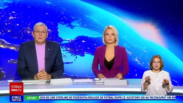 Criză de obuze de artilerie în armata Ucrainei. Trupele Kievului, forțate să reducă o parte dintre operațiunile de pe front