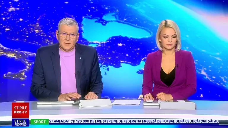 Papa Francisc aprobă ca preoții să ofere binecuvântări pentru cuplurile de același sex. Ce se întâmplă cu căsătoriile gay