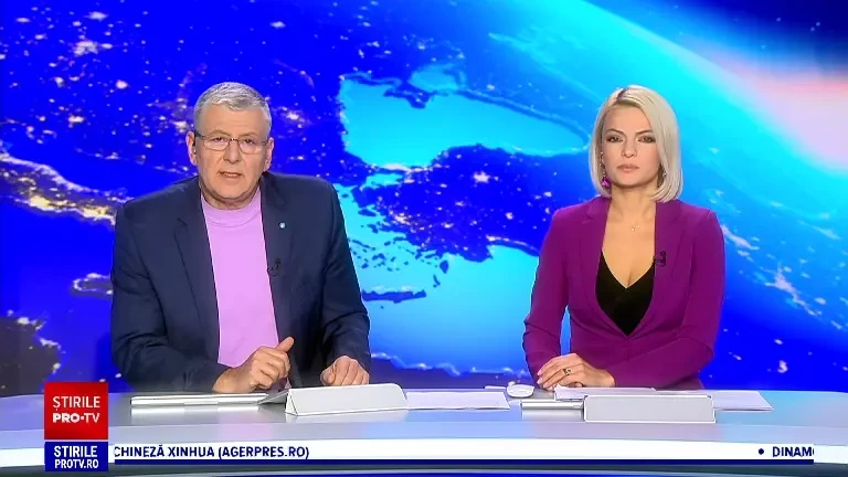 Sute de copii bolnavi de cancer au primit testări genetice gratuite și fundițe de aur de la David Popovici