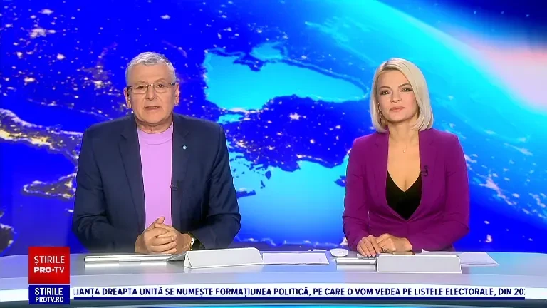 Un vulcan a erupt în peninsula Reykjanes. Aproximativ 4.000 de persoane, evacuate