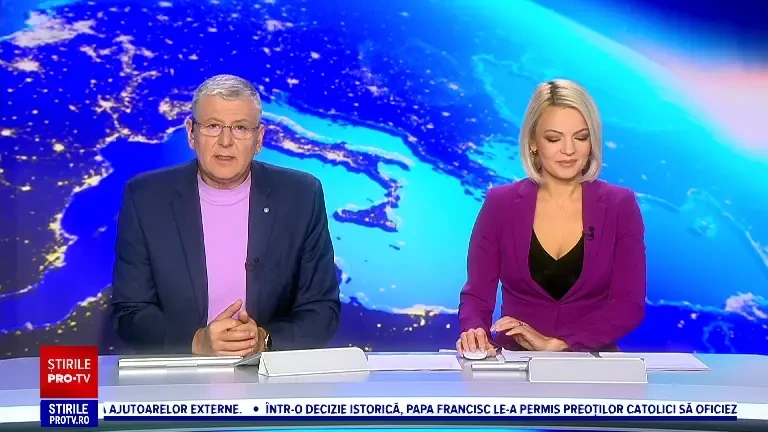 A fost creată vesta care poate depista riscul de infarct chiar și în cazul unei inimi aparent sănătoase