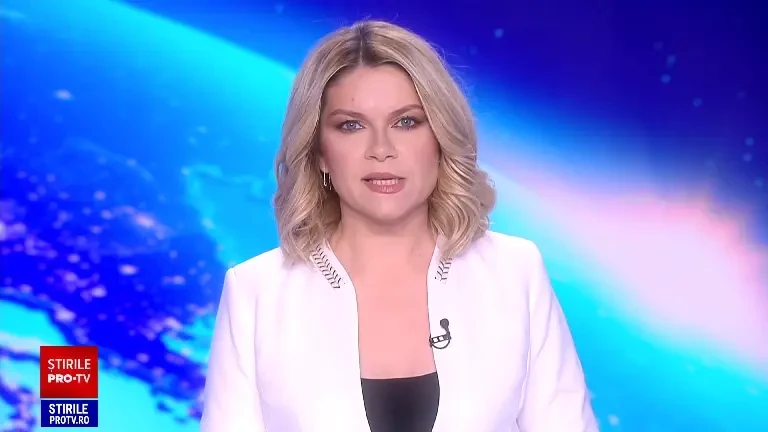 Coșmarul unei copile de 11 ani, agresată sexual de tatăl vitreg. Bărbatul este polițist în Satu Mare