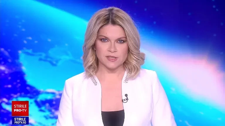 Spitalul din Rădăuți, trimis în judecată pentru ucidere din culpă, în cazul infirmierei care a căzut în gol într-un subsol