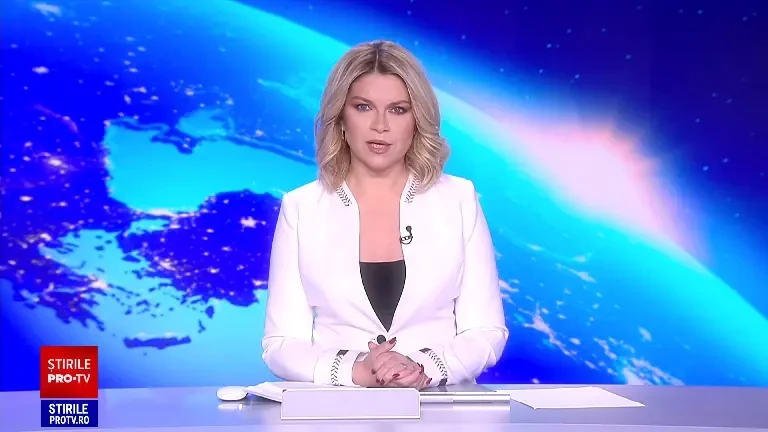 Primarul din Odorheiu Secuiesc se spală pe mâini după tragedia de la internat. „Nu e treaba primarului, da?”