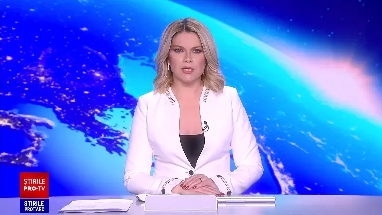 Acoperișul internatului din Odorheiul Secuiesc riscă să se prăbușească în orice moment. „Am pierdut un copil, un elev”