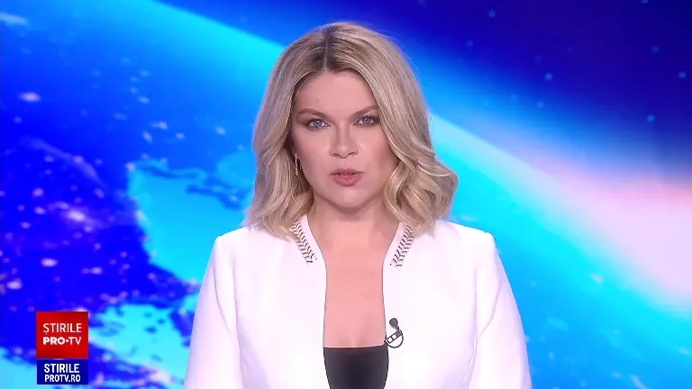 Socrii lui Cătălin Cherecheş au fost trimişi în judecată de DNA