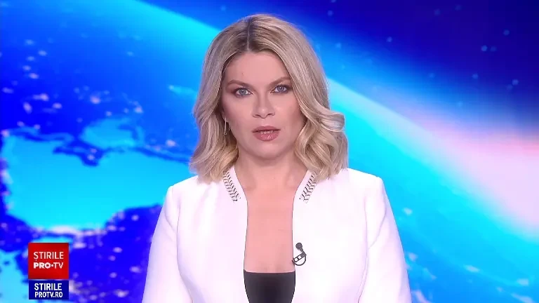 Tânărul din București care s-a sinucis era IT-ist de profesie. Polițiștii cred că ar fi făcut trafic de droguri