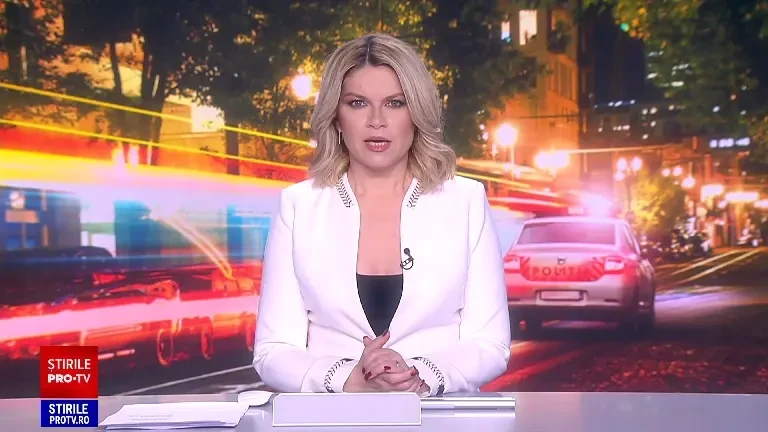 Agresată sexual ani de zile de tatăl ei vitreg. Abuzurile au ieșit la iveală cu ajutorul unui profesor din Satu Mare