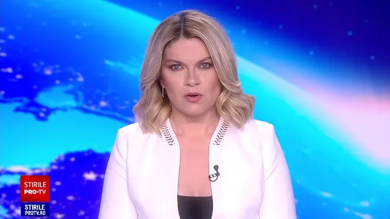 Un șofer prins beat 2 seri la rând, care a izbit mașina polițiștilor aflați pe urmele lui, a fost reținut