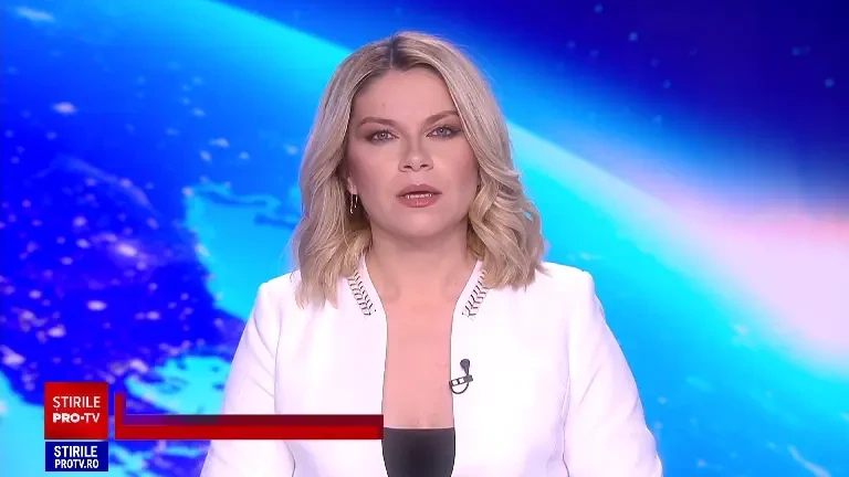 Peste 50 de kilograme de canabis, capturate de procurorii DIICOT Maramureș. Trei suspecți au fost arestați pentru 30 de zile