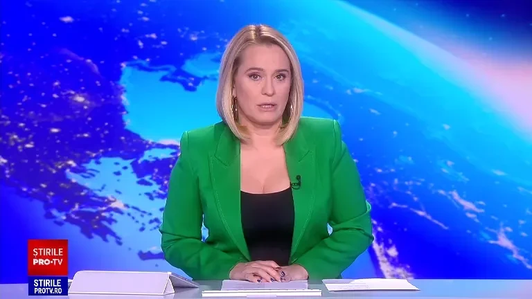 David, elevul care a murit în tragedia de la Odorheiu Secuiesc, ar fi împlinit 18 ani în ajunul Crăciunului