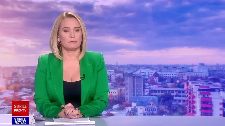 În ciuda tragediei din Harghita, parlamentarii permit creșe și grădinițe în clădirile cu bulină. Închirierea e interzisă