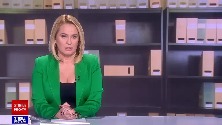 Liber la evaziune. Puterea vrea ca cei care achită prejudiciul plus 25% să nu pățească nimic: ”Neam de slugi ce sunteți!”