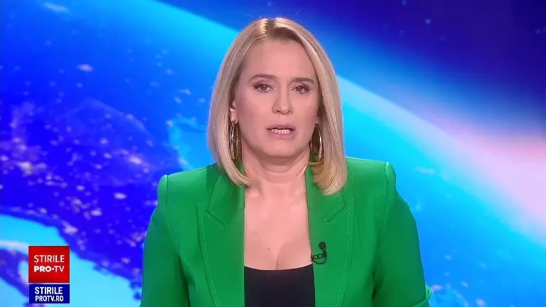 Surse: Puterea ar fi ”mituit” parlamentarii opoziției cu 500.000 lei pentru lucrări în colegiul lor, ca să voteze bugetul