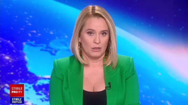 S-au înăsprit pedepsele pentru cei care abuzează minorii pe care îi au în supraveghere