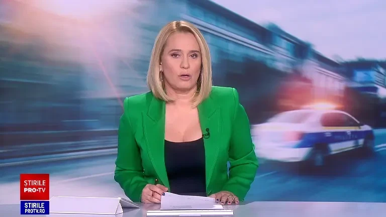 Un nou amestec de droguri face ravagii în rândul adolescenților. Dozele sunt oferite gratuit la început, inclusiv în școli