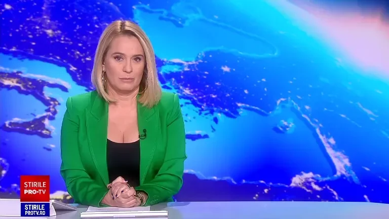 Sistemul de Garanție Returnare. De la 1 ianuarie, producătorii sunt obligați să pună sigla SGR. Ce produse dispar