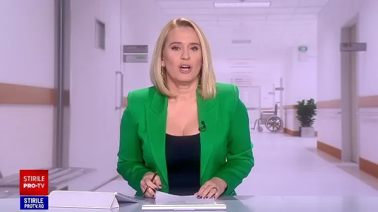 Cel mai mare spital construit din donații va fi predat statului pentru ca toți pacienții să beneficieze gratuit de tratament