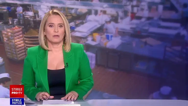 Peste 20 de milioane de cozonaci se pregătesc deja în cuptoarele patiseriilor și fabricilor din țară