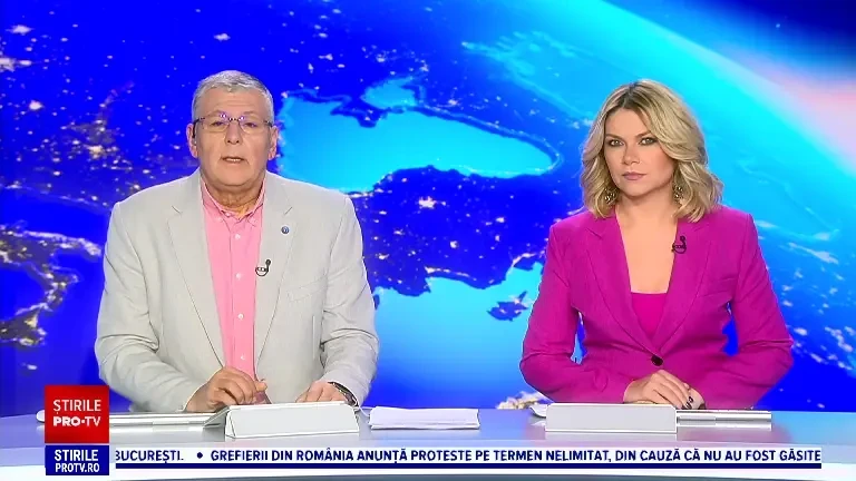 Milioane de euro din banii statului au fost irosite pentru construirea unor centre sportive pe care nu le folosește nimeni