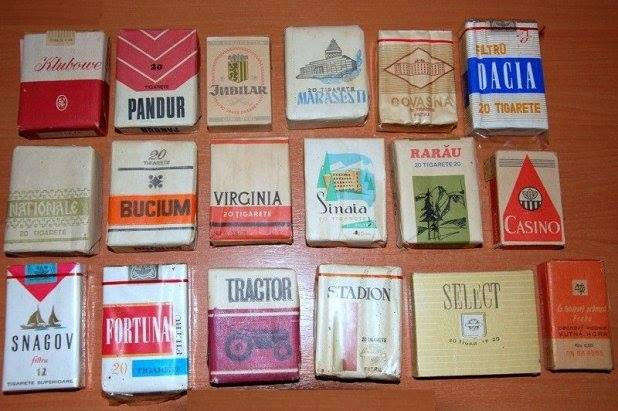 Cum era viața de student în perioada comunismului: De la căminele studențești la practica agricolă și muzica rock