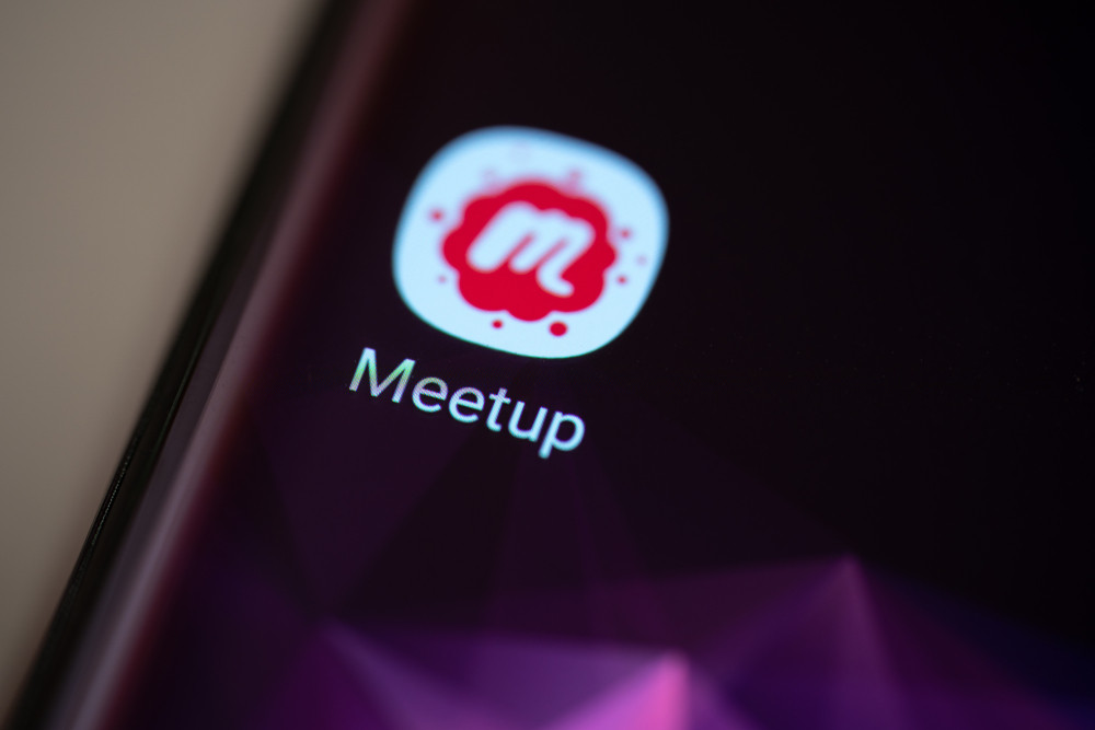 Meetup