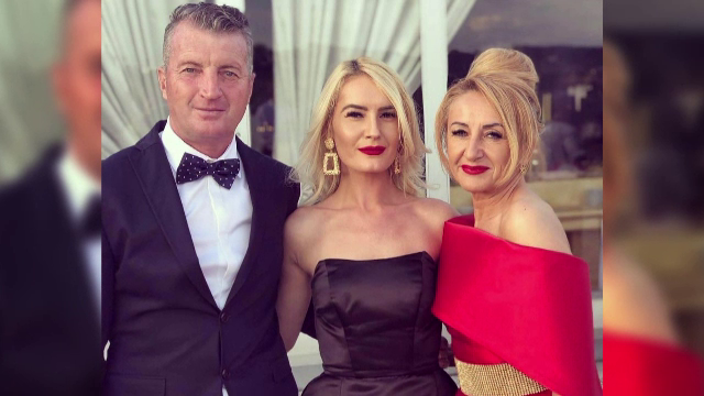 Tribunalul Mureş a decis. Ce se întâmplă cu socrii fostului primar Cătălin Cherecheș