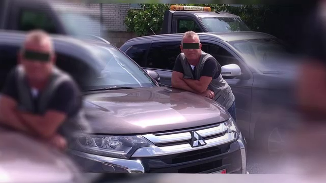 „Era gelos. Nu te duce acolo, nu te duce acolo. Numai cu mine”. Noi detalii în cazul femeii din Cluj, înjunghiată de soț