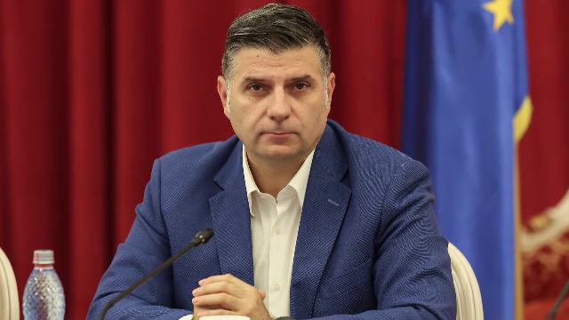 Cifre impresionante pe piața de capital din România. ASF anunță tranzacții în creștere cu 73% față de anul precedent