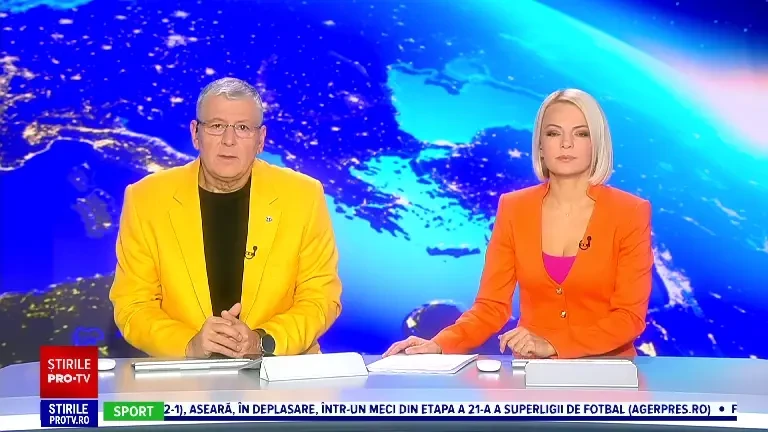 Agresiuni și înjurături în Parlament. Deputatul PSD Daniel Ghiță a tras de urechi un senator USR. „Obraznic, ia uitați-l”