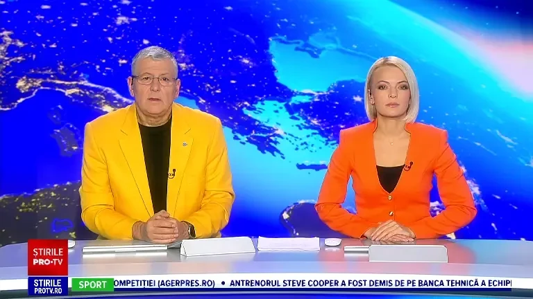 Polițiștii din Mureș au donat sânge sub formă de protest. Zeci de polițiști au primit liber, legal, în aceeași zi