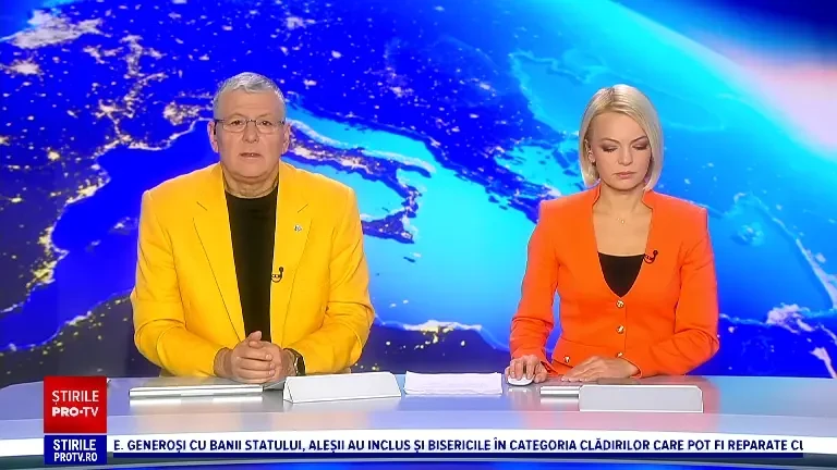 Vladimir Putin, gata pentru discuții cu Ucraina, dar în propriile condiții: „Dacă vor să negocieze, n-au decât!”