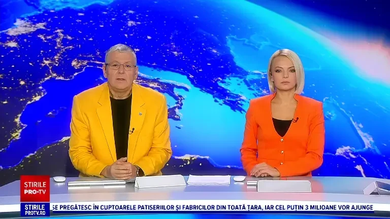 Au scăpat cu viață la limită. Momentul unui accident teribil din care o mamă și un copil s-au salvat în ultimul moment