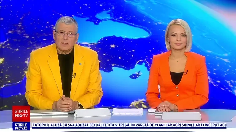 Gafa lui Ciolacu de la tribuna Parlamentului: Vrea investiții cu parteneri străini, precum Coreea de Nord