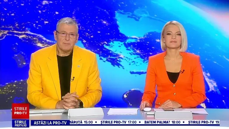 Aeroportul în care pasagerii beneficiază de animale terapeutice. Combat stresul și transmit energie pozitivă