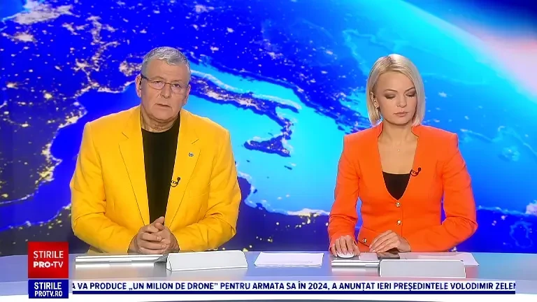 Al treilea tronson din drumul expres Craiova-Pitești, inaugurat până la Crăciun. În ce stadiu sunt restul