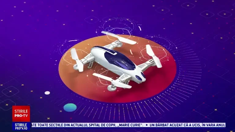 Gadgeturi high-tech pentru cei care muncesc de zor pentru masa de Crăciun. Propunerile iLikeIT