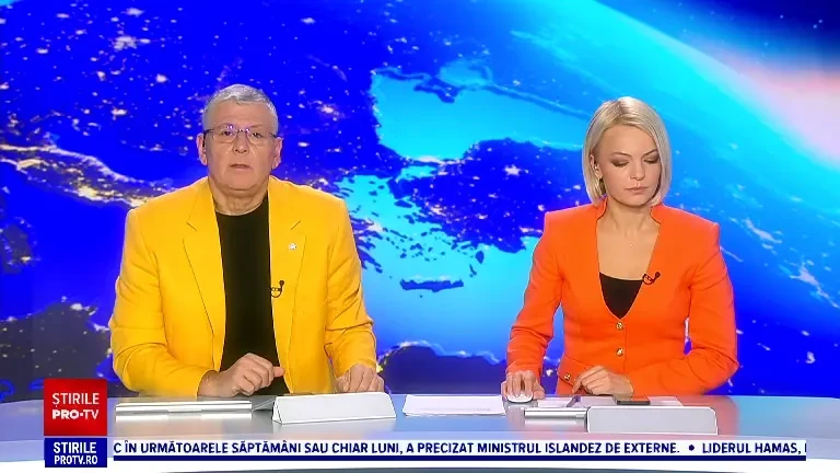 Statul american în care Donald Trump este interzis la alegerile prezidențiale. Curtea Supremă a decis