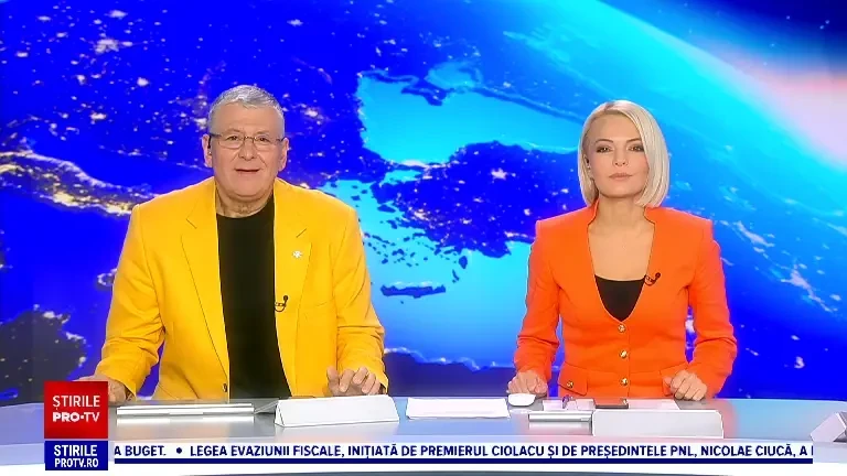 Record mondial la cântat colinde. Peste 70.000 de oameni au cântat la unison cântece de Crăciun